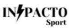 Inpacto Sport
