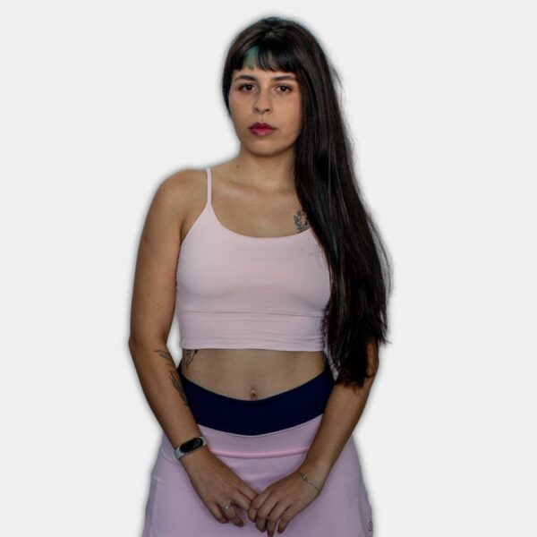 Produto 08 - Conjunto Rosa - Image 2