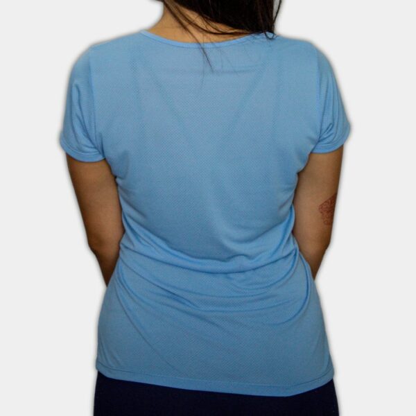 Produto 05 - Blusa Azul Claro - Image 3